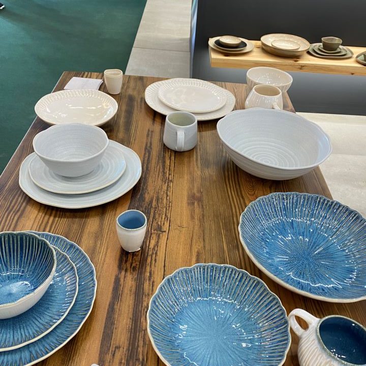 ceriart- ceramicas