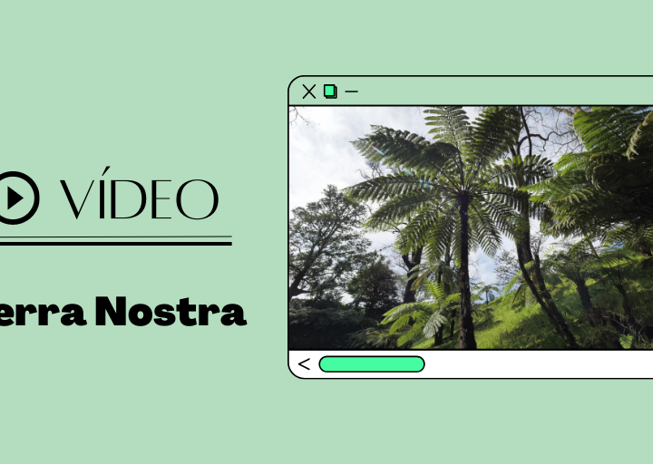 Terra Nostra