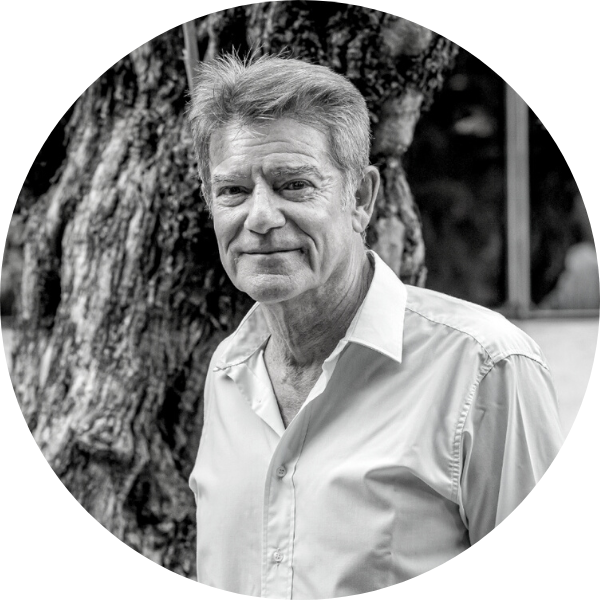 Luís Penha e Costa