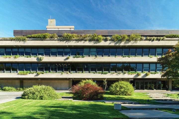 gulbenkian