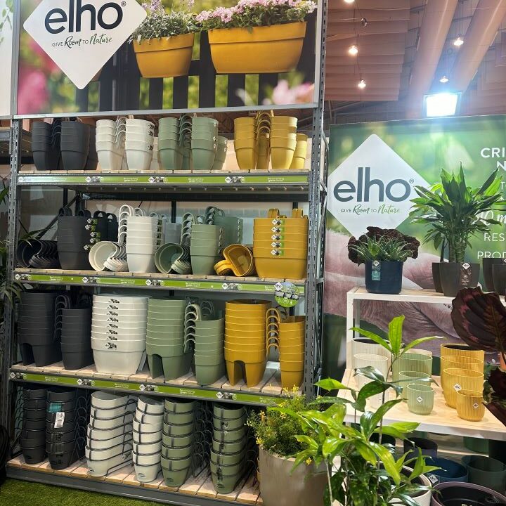 ELHO