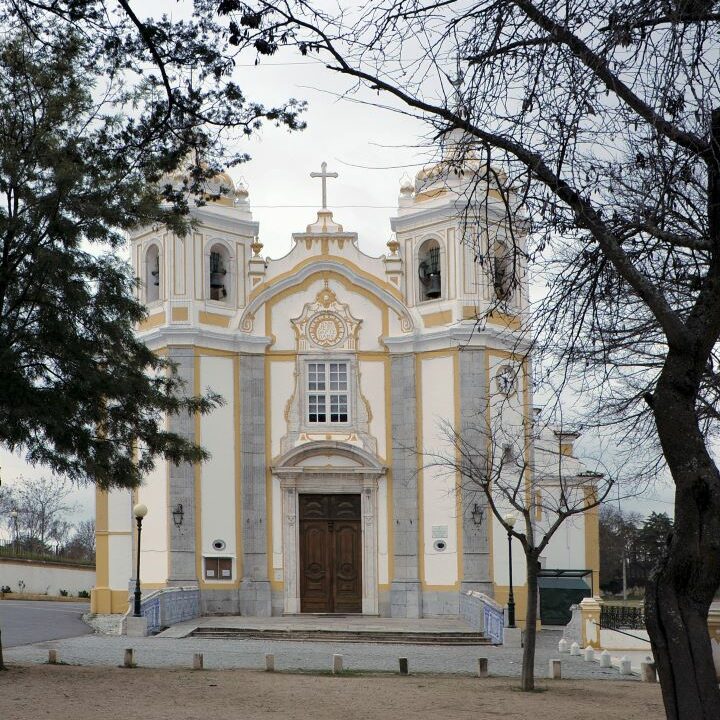 senhor jesus da piedade, elvas