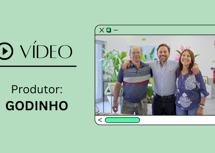 destaque video produtor godinho